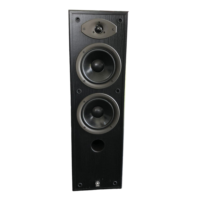 Yamaha NS-45 Floor Speaker - Set of 2