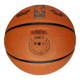 Wilson Signature Series NBA Basketball