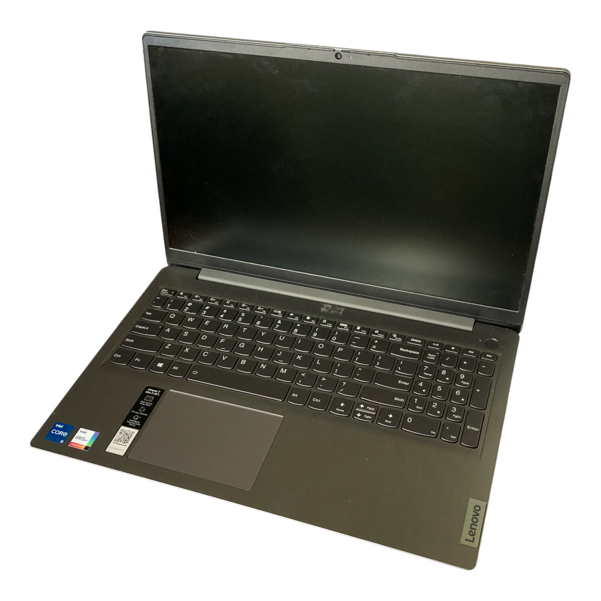 Lenovo IdeaPad 3 15ITL6