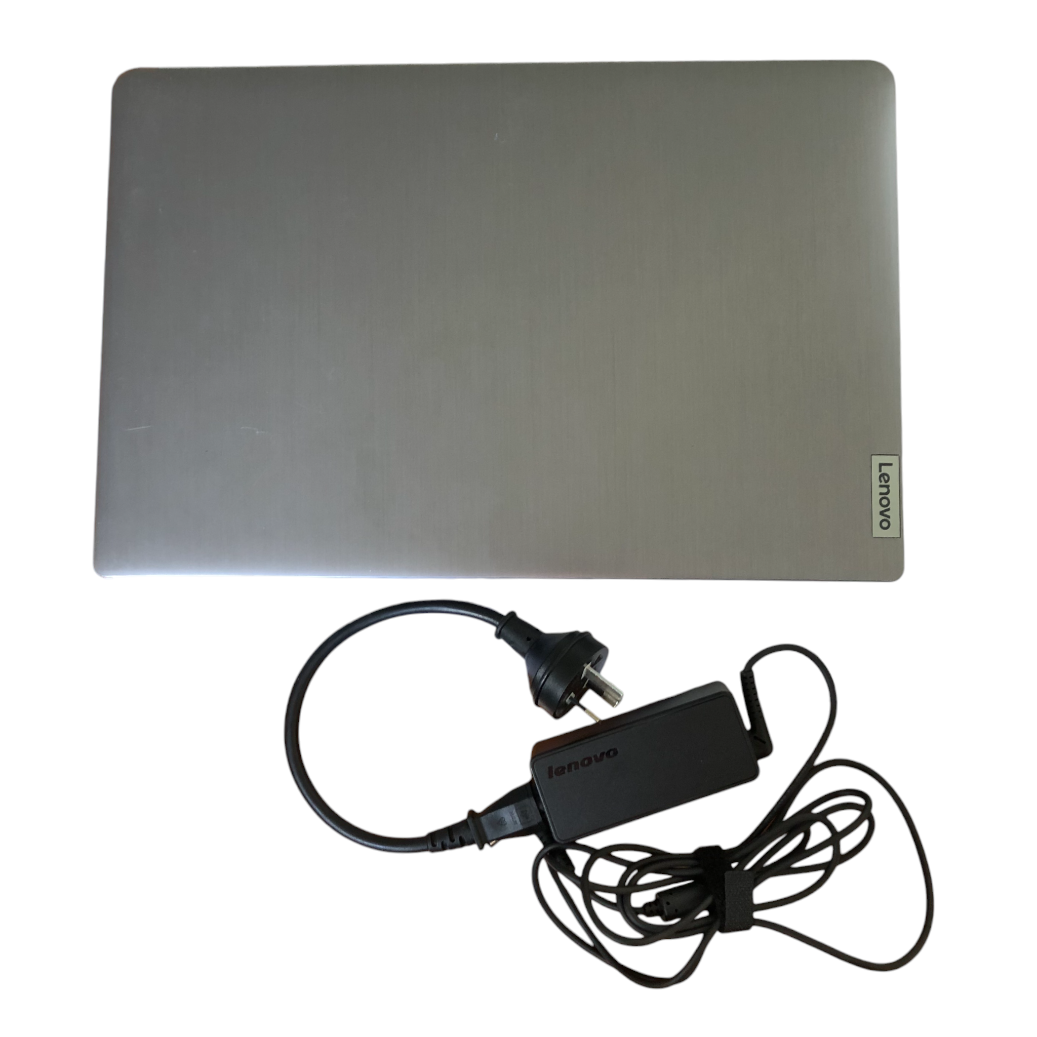 Lenovo IdeaPad 3 15ITL6