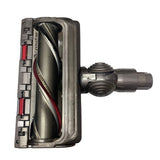 Dyson V15 Detect Absolute Cordless Vacuum SV47
