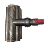 Dyson V15 Detect Absolute Cordless Vacuum SV47