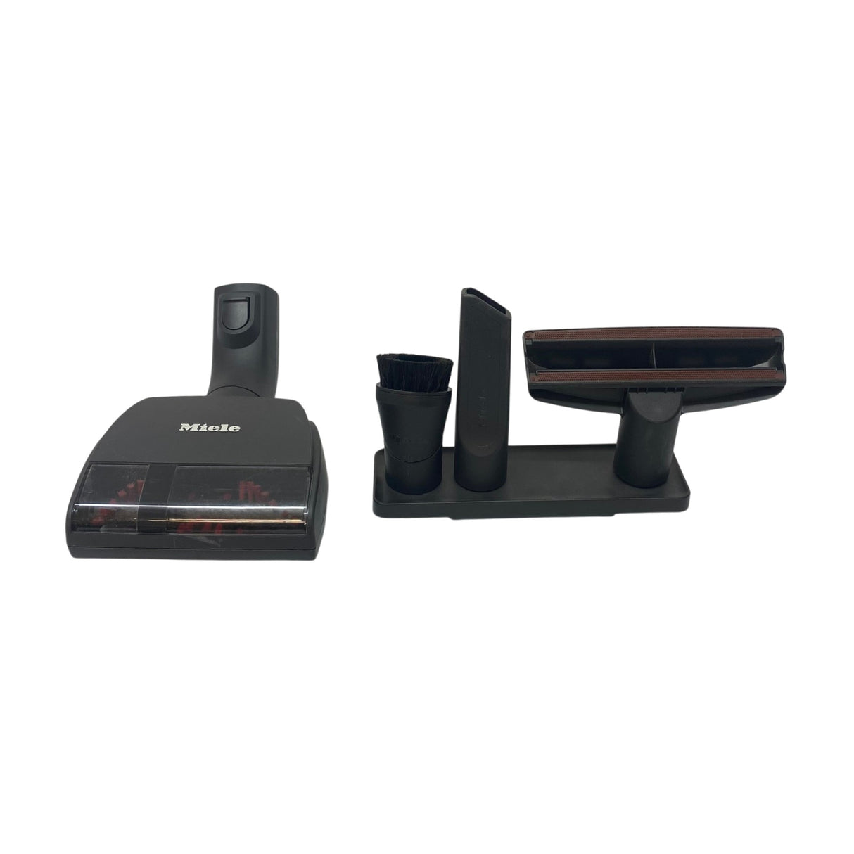 Miele Triflex HX1 Cat And Dog Stick Vacuum Cleaner