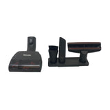 Miele Triflex HX1 Cat And Dog Stick Vacuum Cleaner