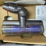 Dyson V8 2022 Cordless Stick Vacuum - SV25