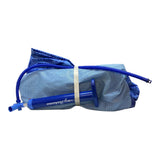 Tommy Bahama Inflatable Water Hammock