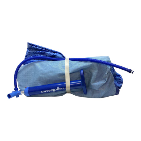 Tommy Bahama Inflatable Water Hammock