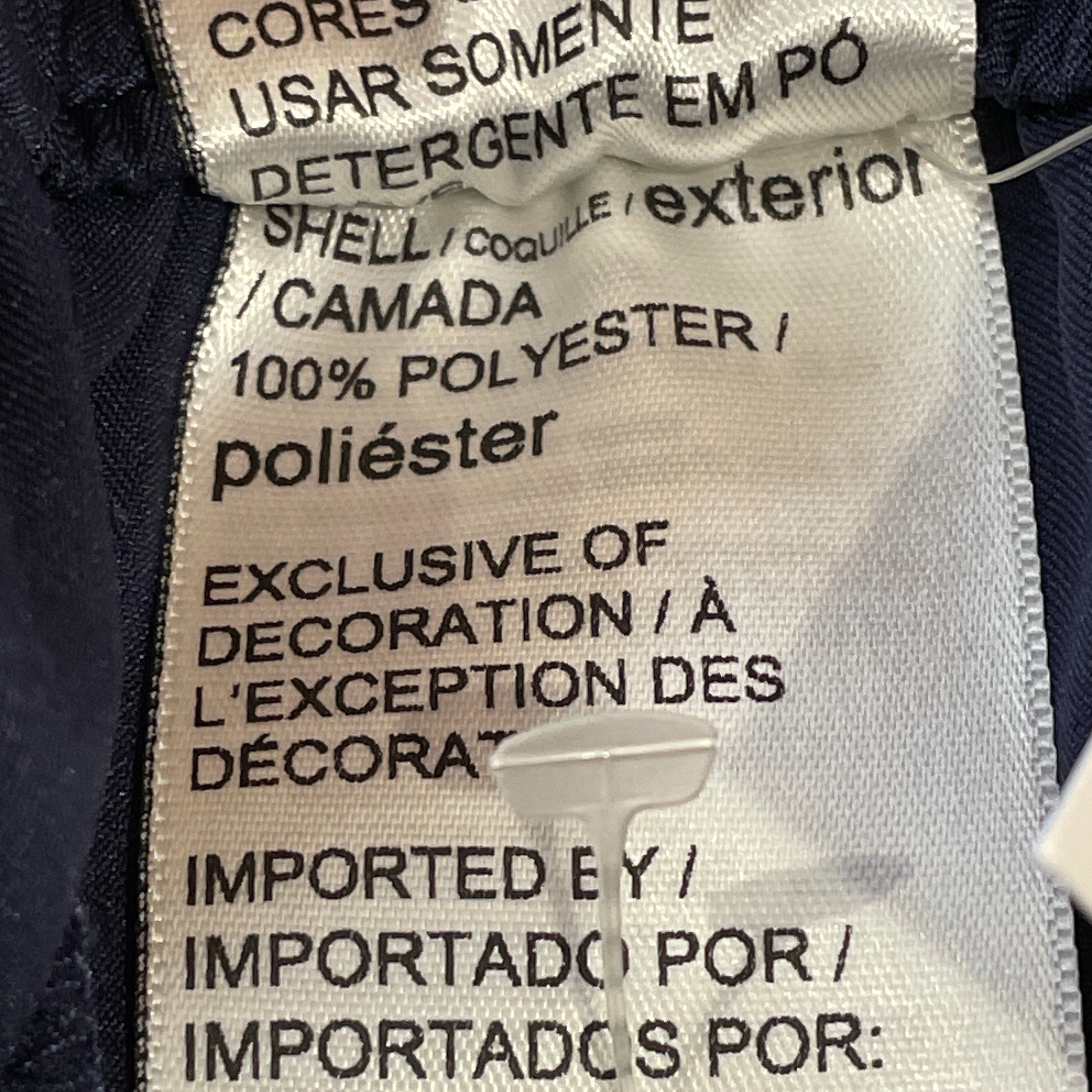 Puma Boy's Performance Woven 7" Shorts