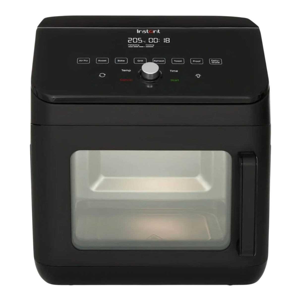Instant Pot Gourmet Vortex Plus Air Fryer Oven 13L