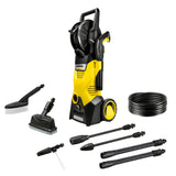 Karcher K3 Car & Deck High Pressure Water Blaster