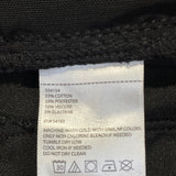 Andrew Marc Women's Straight Fit Pants