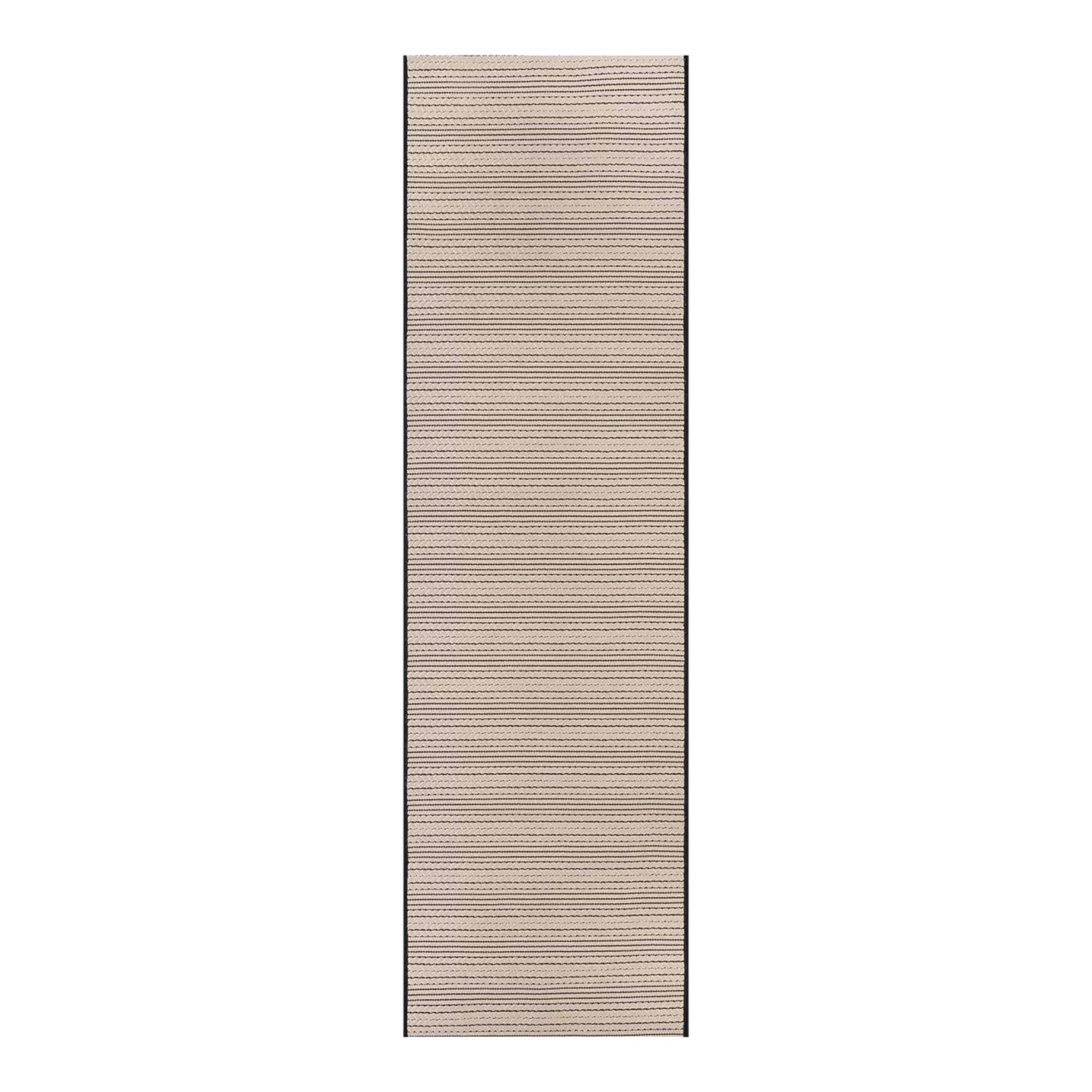 Mineral Spring Non-Skid Floor Runner