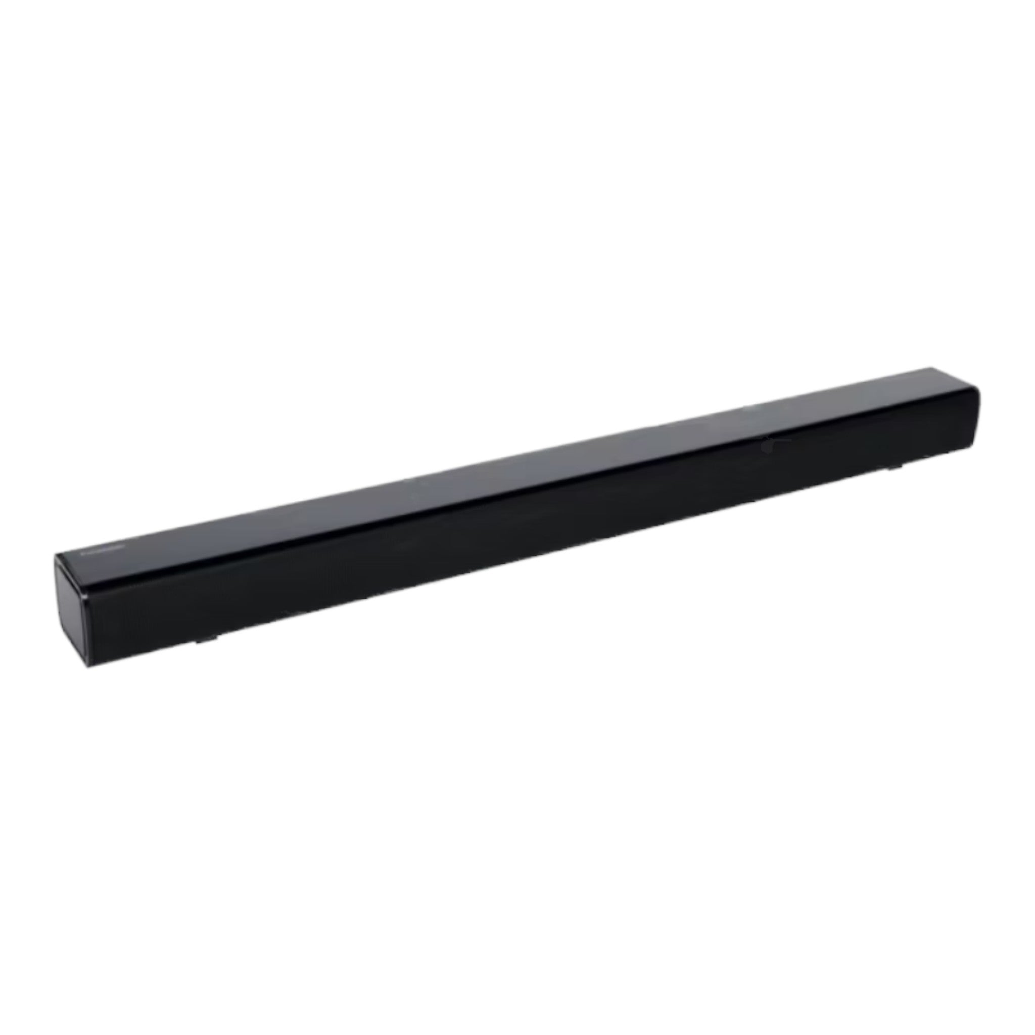 Panasonic HTB100GNK 2ch Soundbar