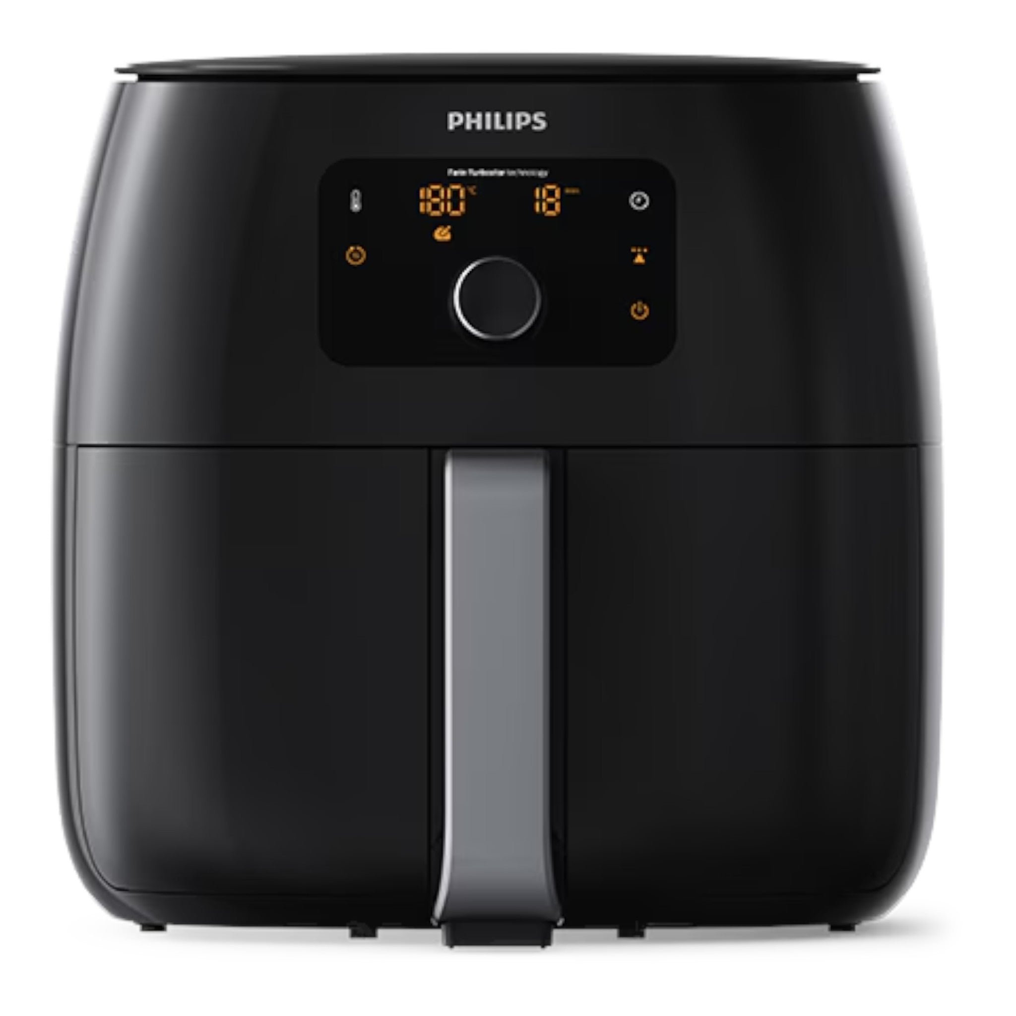 Philips Premium XXL Digital Airfryer