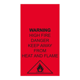 Marvel Boys Spider-Man 2 Piece Clothing Set SIZE - 2