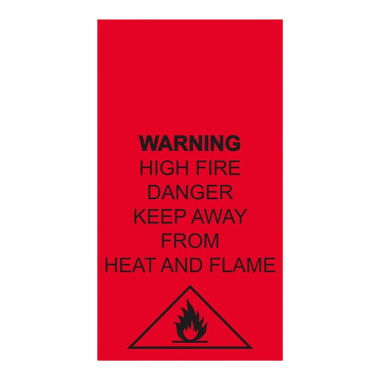 Marvel Boys Spider-Man 3 Piece Sleep Set SIZE - 2