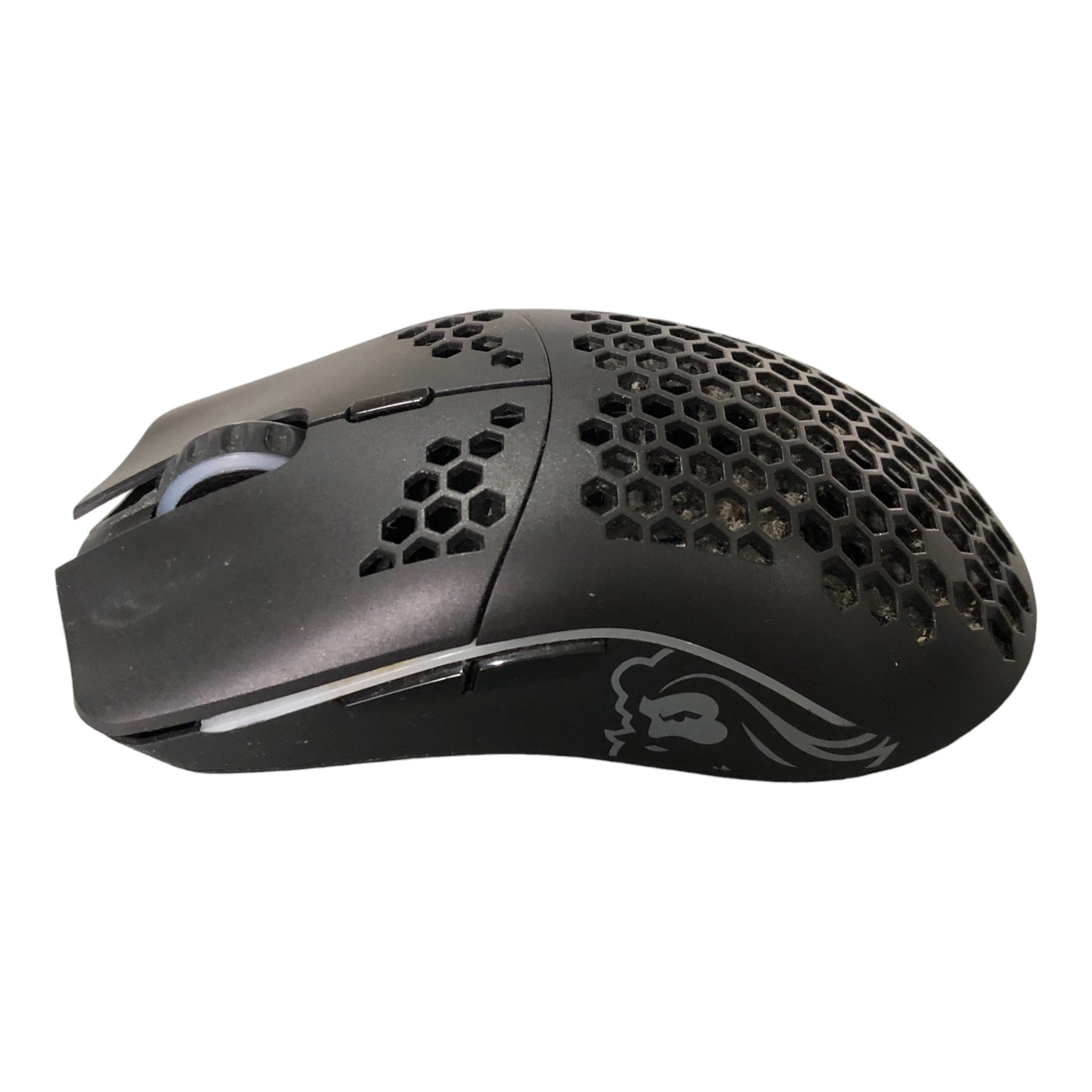 Glorious Model O Wireless Gaming Mouse