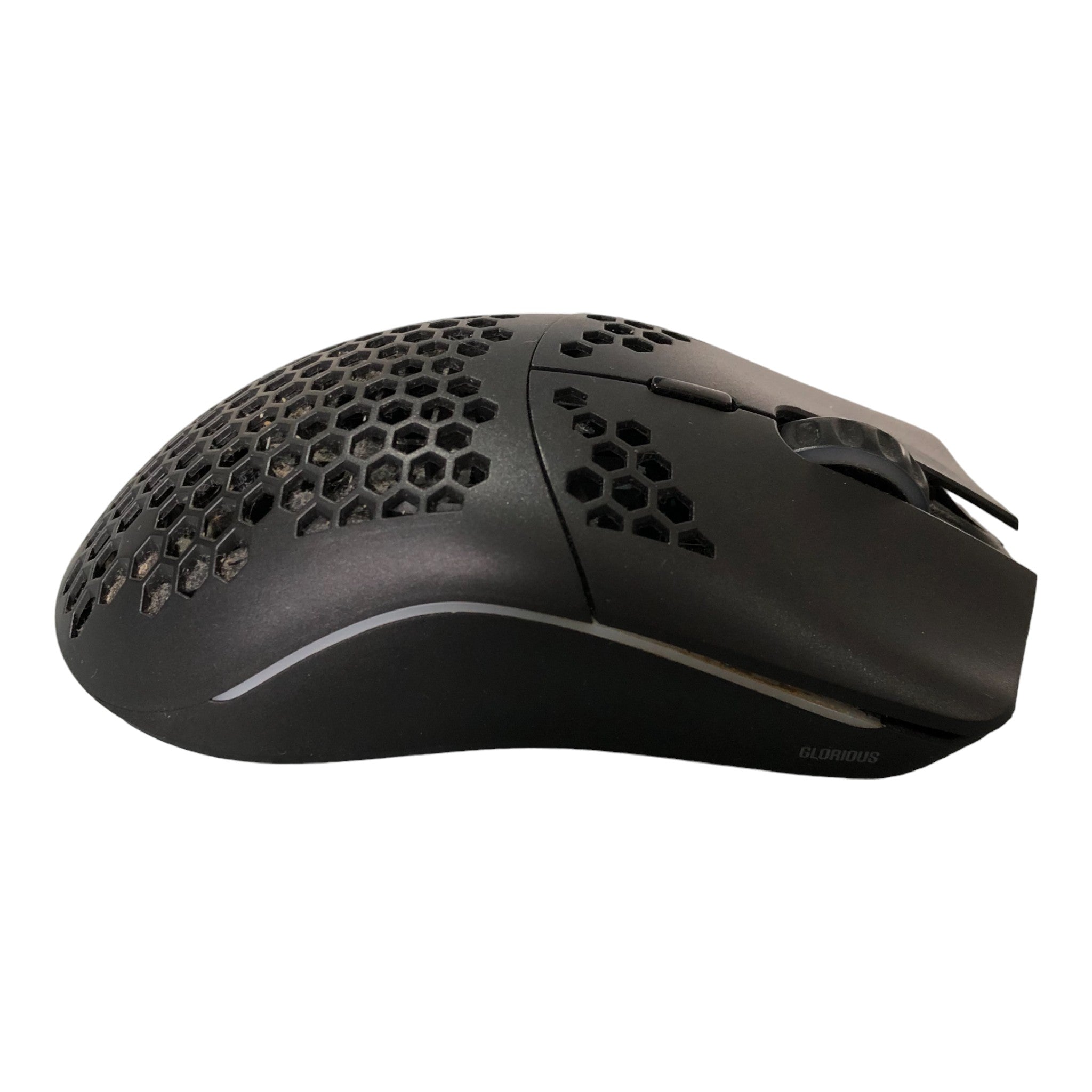 Glorious Model O Wireless Gaming Mouse