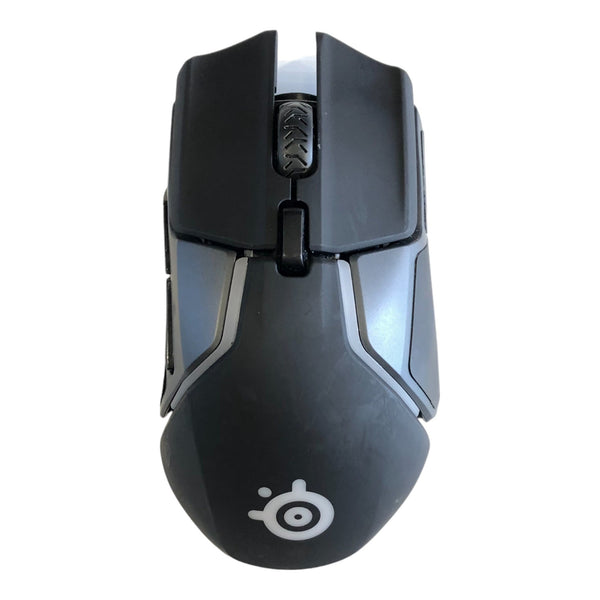Steelseries Rival 600 Precision Esports Mouse