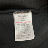 Superdry Women's Logo Hoodie