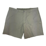 English Laundry Men's Flat Front Shorts SIZE - 42