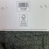 English Laundry Men's Flat Front Shorts SIZE - 42