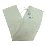 JAG Women's Jogger Pants - Cream