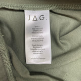JAG Women's Jogger Pants - Khaki