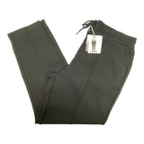 JAG Women's Jogger Pants - Black