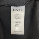 JAG Women's Jogger Pants - Black