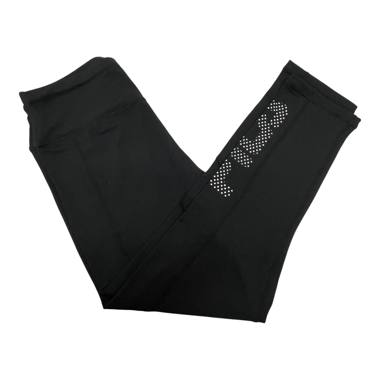 Fila Women's Tory Tights