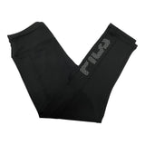 Fila Women's Tory Tights