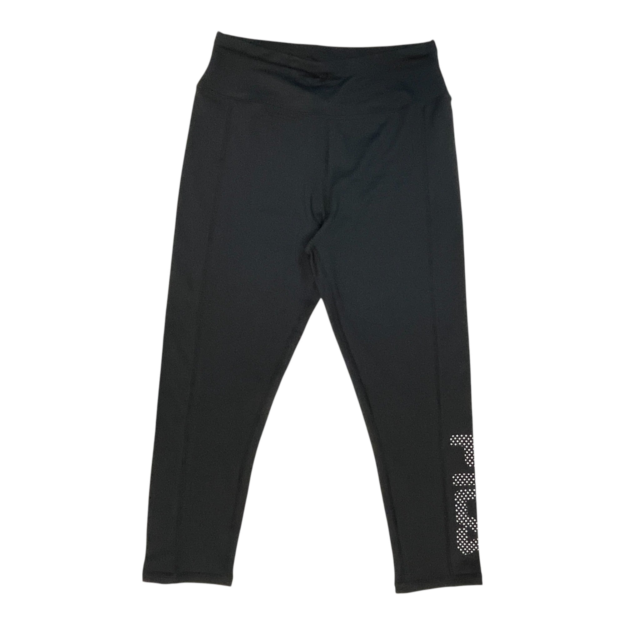 Fila Women's Tory Tights