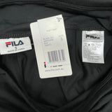 Fila Women's Tory Tights
