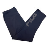 Fila Women's Tory Tights