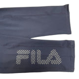 Fila Women's Tory Tights