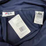 Fila Women's Tory Tights