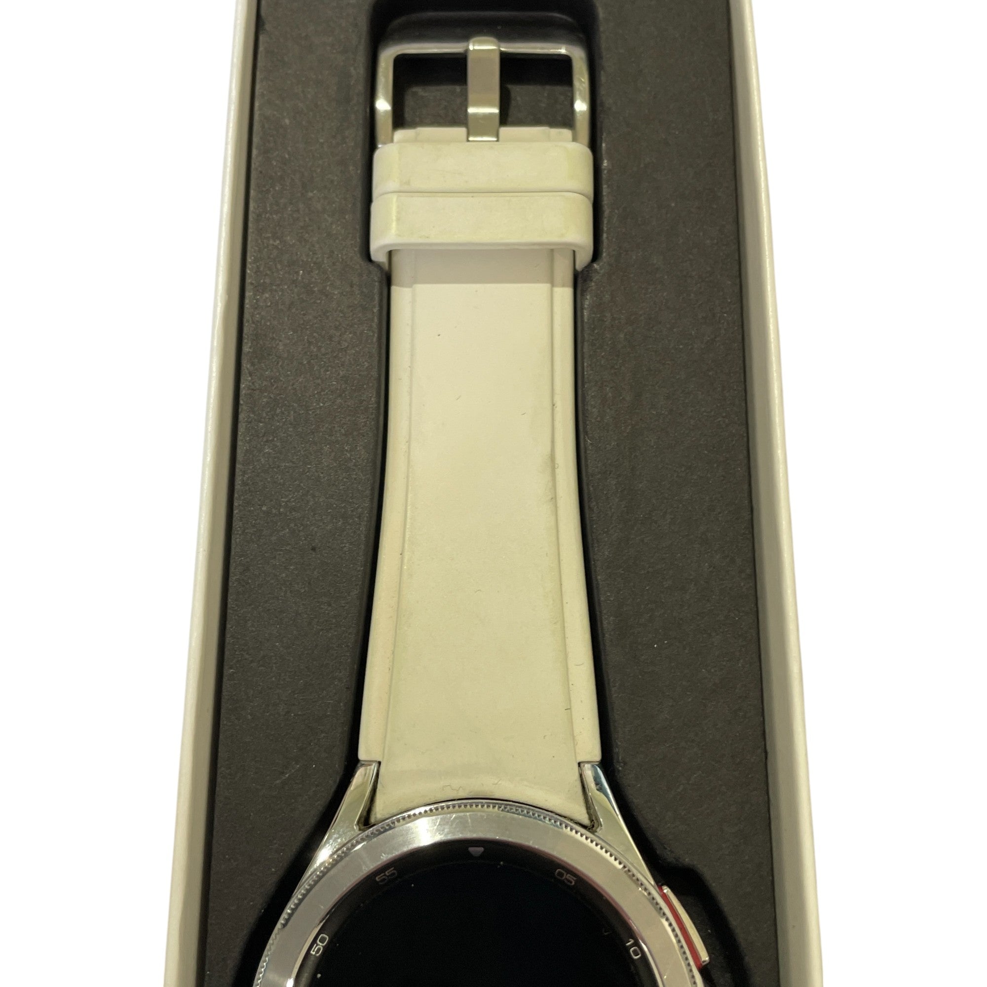 Samsung Galaxy Watch4 Classic 42mm (Bluetooth)