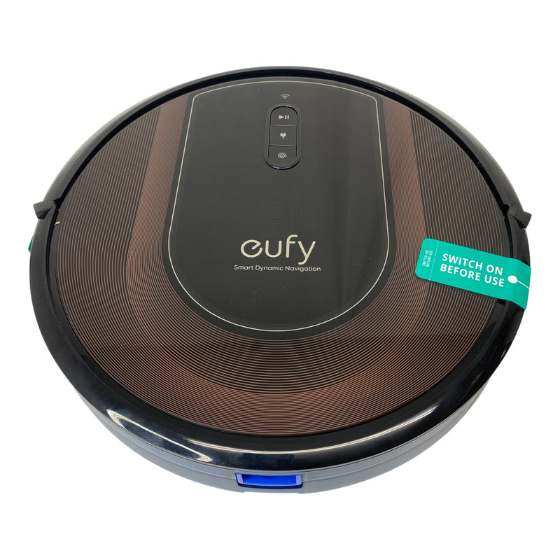 Eufy RoboVac G30 Hybrid 2-in-1 Vacuum and Mop