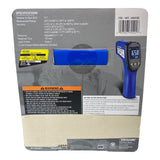 Vaughan Digital Infrared Thermometer