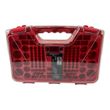 Battery Daddy Storage Case