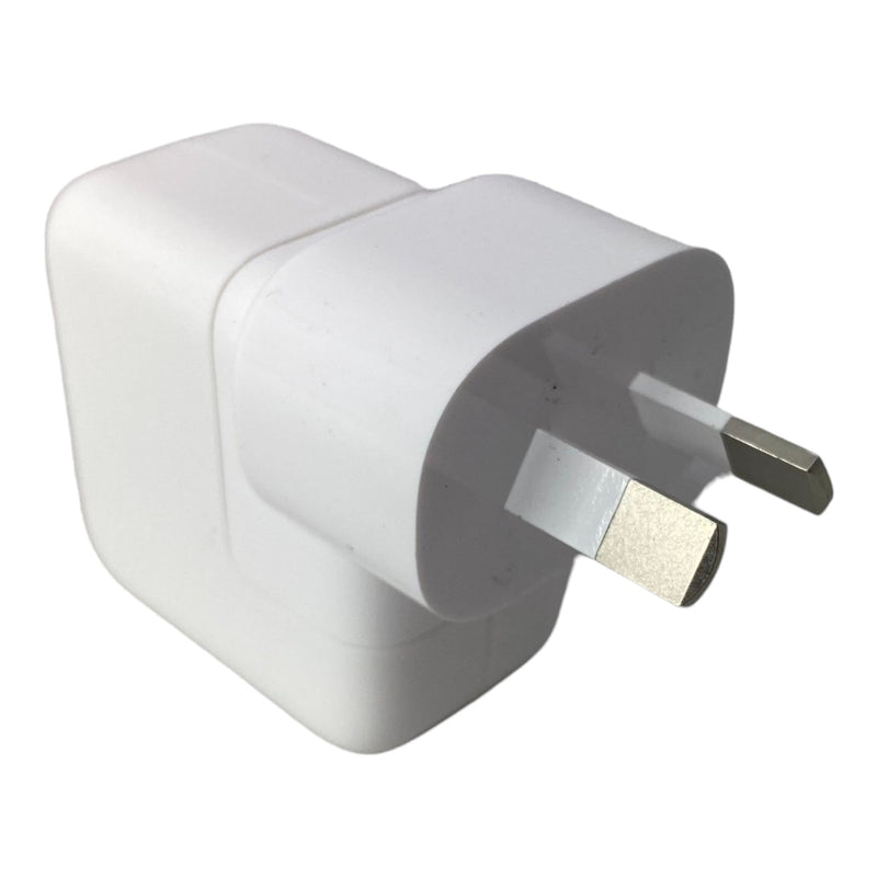 Apple 10W USB Power Adapter - A1357