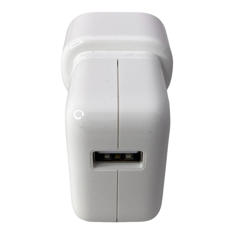 Apple 10W USB Power Adapter - A1357