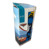 Disney Cars 5x Boys Socks