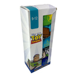 Disney Toy Story 5x Boys Socks