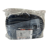 Ellesse Crossbody Bag