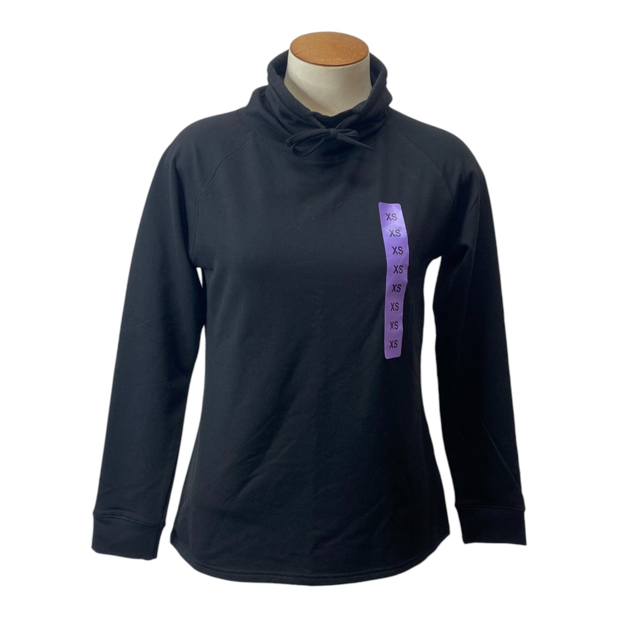 32 Degrees Women's Polo Jumper SIZE - Extra Small