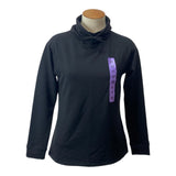 32 Degrees Women's Polo Jumper SIZE - Extra Small