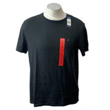Tommy Hilfiger Men's Nantucket Logo Tee SIZE - Medium