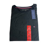 Tommy Hilfiger Men's Nantucket Logo Tee SIZE - Medium
